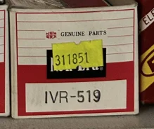 ���� IVR-519 RI-1500 Honda C25A IVR-519 ����