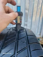 Toyo Tranpath MP4. ������, �/�, ����� 10 % ����