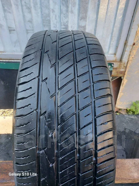 Toyo Tranpath MP4. ������, �/�, ����� 10 % ����
