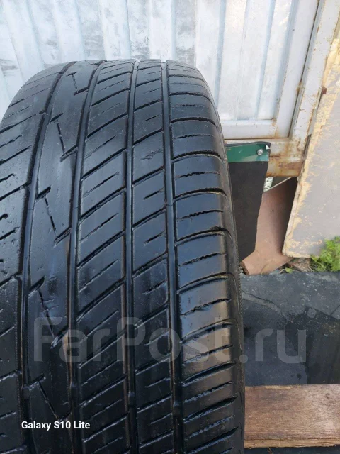 Toyo Tranpath MP4. ������, �/�, ����� 10 % ����