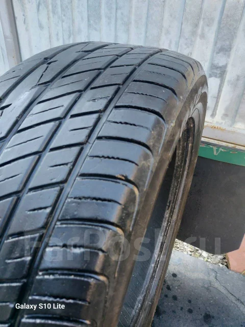 Toyo Tranpath MP4. ������, �/�, ����� 10 % ����