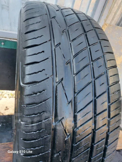 Toyo Tranpath MP4. ������, �/�, ����� 10 % ����