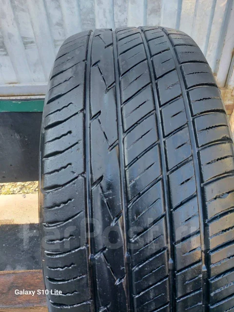 Toyo Tranpath MP4. ������, �/�, ����� 10 % ����