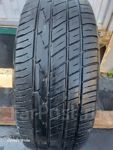 Toyo Tranpath MP4. ������, �/�, ����� 10 % ����