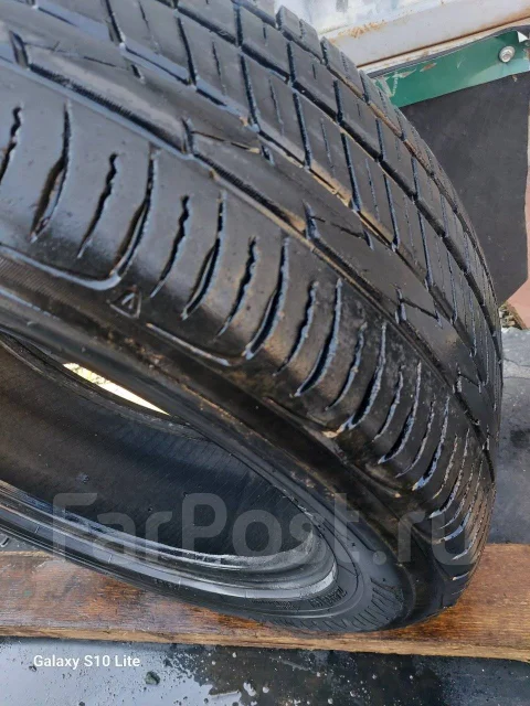 Toyo Tranpath MP4. ������, �/�, ����� 10 % ����