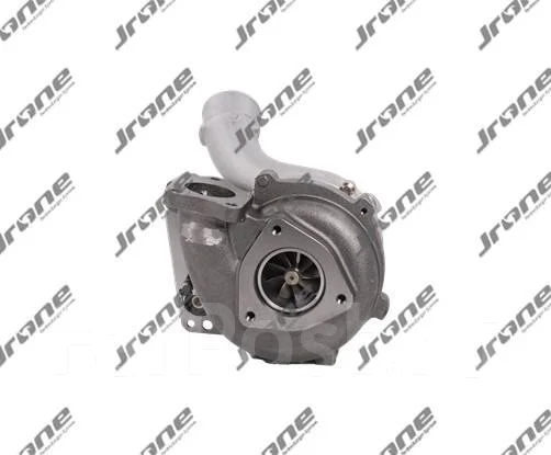 ��������������� Jrone 769909-0010 7699090010 ����