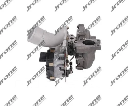 ��������������� Jrone 769909-0010 7699090010 ����