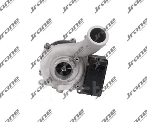 ��������������� Jrone 769909-0010 7699090010 ����