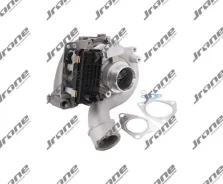 ��������������� Jrone 769909-0010 7699090010 ����
