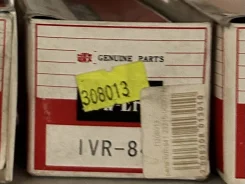 ���� IVR-841 23215-0C001 Nissan RB20 NEW ERA IVR-841 ����