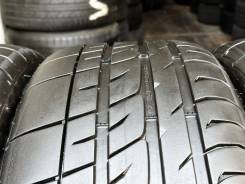 BFGoodrich g-Force Phenom T/A. ������, 2023 ���, �/�, ����� 5 % ����
