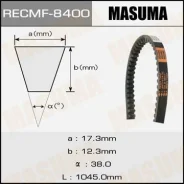 ������ ����������� Masuma ��.8400 17�1045 �� Masuma 8400 ����