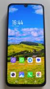 Infinix Note 12. �/�, 256 ��, �����, 4G LTE, Dual-SIM, ����������, NFC, 3G ����