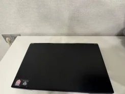 MSI Katana 17 B12V ����
