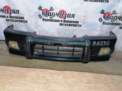  Ssangyong Musso / Musso Sports 1996-2006 FJ,  