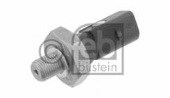    VW Golf, Passat, Polo, T4 AUDI A4 FEBI [19018] 19018 