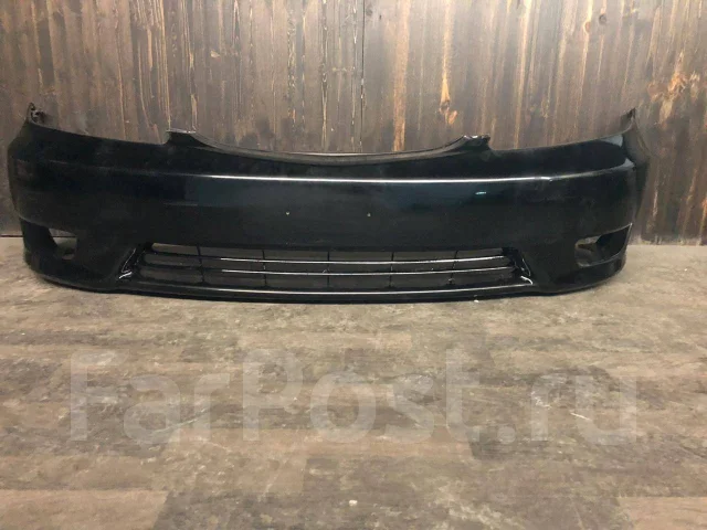 ������ Toyota Camry 52119-33935 ����