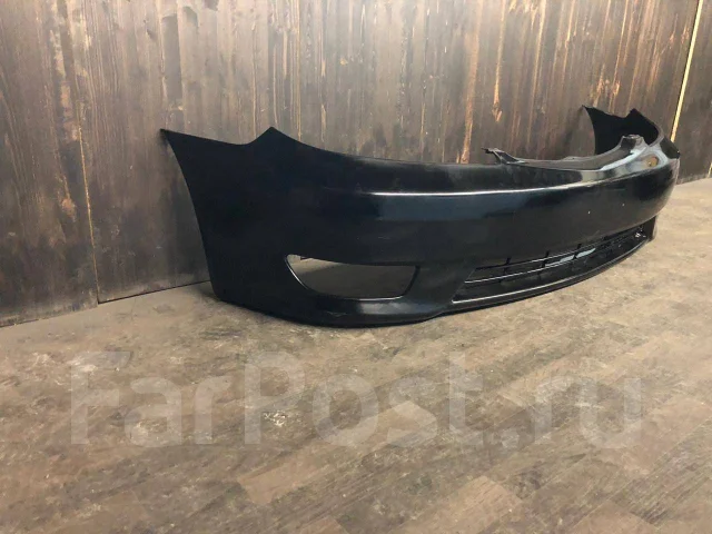 ������ Toyota Camry 52119-33935 ����