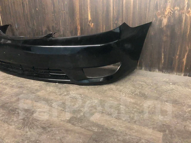 ������ Toyota Camry 52119-33935 ����