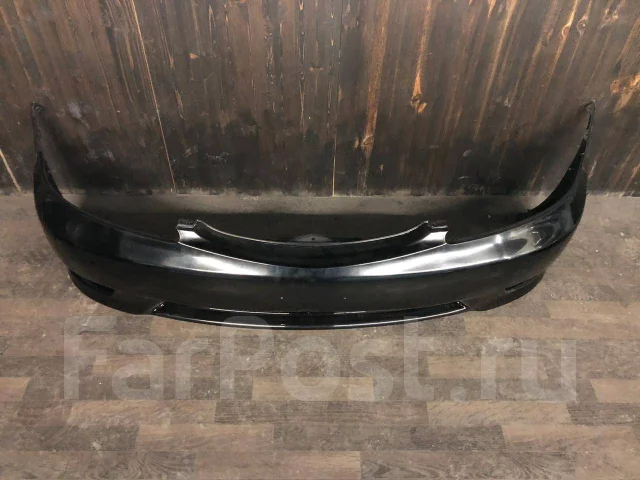 ������ Toyota Camry 52119-33935 ����