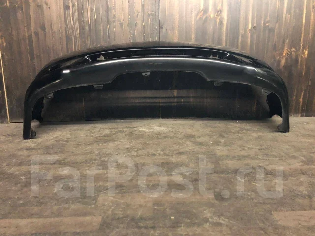 ������ Toyota Camry 52119-33935 ����