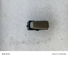 ����������� ������ ������� Volvo 30764851 ����