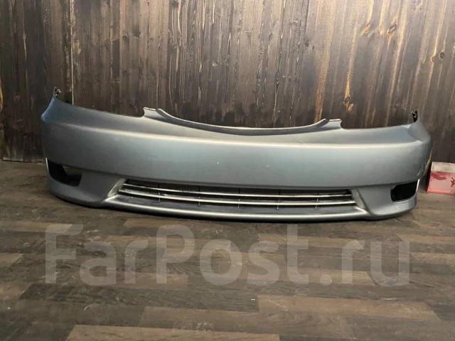������ Toyota Camry 52119-33935 ����