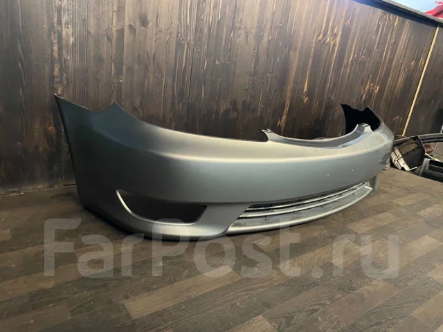 ������ Toyota Camry 52119-33935 ����