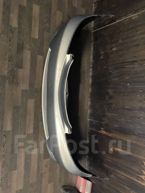 ������ Toyota Camry 52119-33935 ����