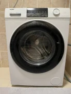 Haier. �������� 6��� ����