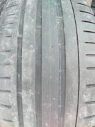 Nokian Hakka Black SUV. ������, �/�, ����� 60 % ����