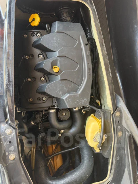 BRP Sea-Doo GTR. 2014 ��� ����