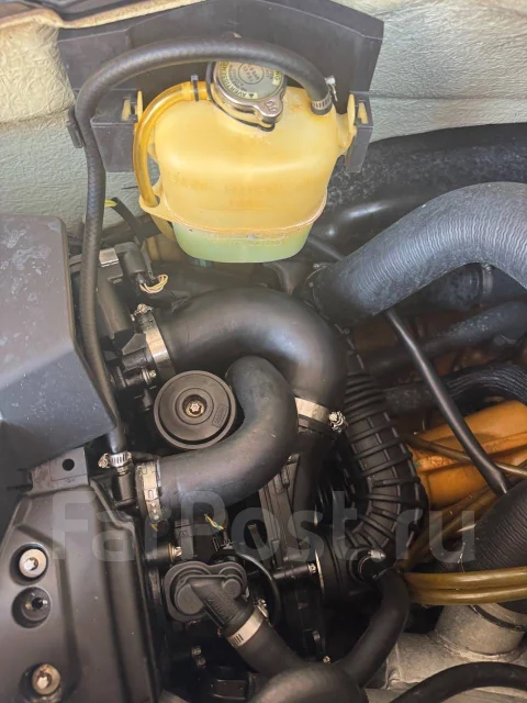 BRP Sea-Doo GTR. 2014 ��� ����