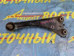 ���� ���������� ������ Toyota Avensis 48760-05010, ������ 4876005010 ����