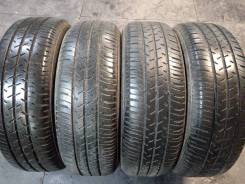 Seiberling SL101. ������, 2022 ���, �/�, ����� 10 % ����