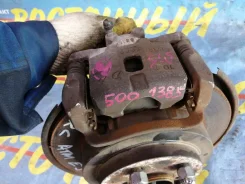 ������� ��������� Subary Forester 26692FE030, ����� ������ 26692FE030 ����