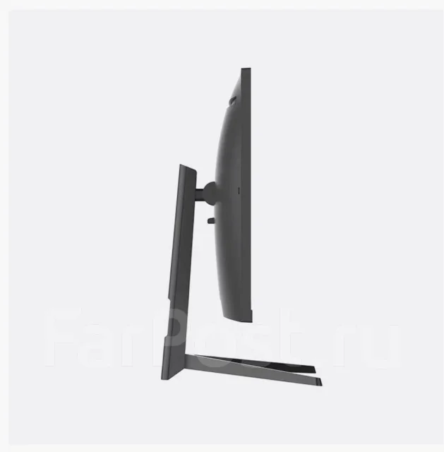 Ardor Gaming. 29", ���������� �� (LCD, LED, QLED) ����