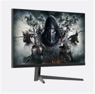 Ardor Gaming. 29", ���������� �� (LCD, LED, QLED) ����