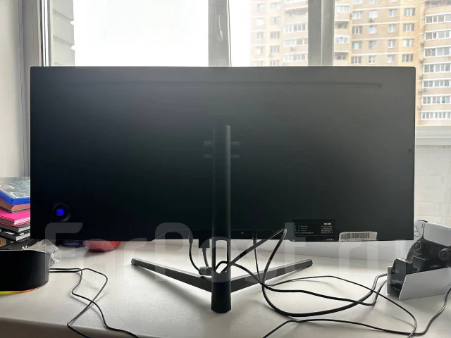 Ardor Gaming. 29", ���������� �� (LCD, LED, QLED) ����