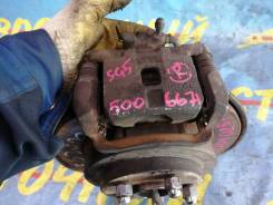 ������� ��������� Subaru Forester 26692FE020, ������ ������ 26692FE020 ����