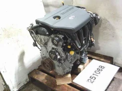 ��������� � ����� Mazda Premacy 2008 [1911733555019463] LF5H02300A ����