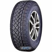Windforce Snowblazer