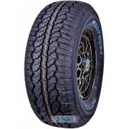 Windforce Catchfors A/T
