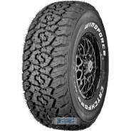 Windforce Catchfors A/T II