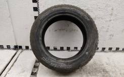 Bridgestone Blizzak DM-V1