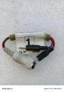 9481149 Volvo ������ 9481149 ����