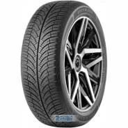 Rockblade Rock A/S one