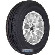  Ovation VI-816 215/65 R16 98H 