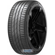 Hankook Ventus Evo SUV K137A