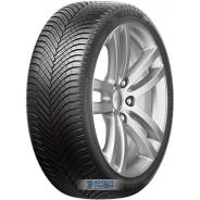 Duraturn Mozzo 4S+